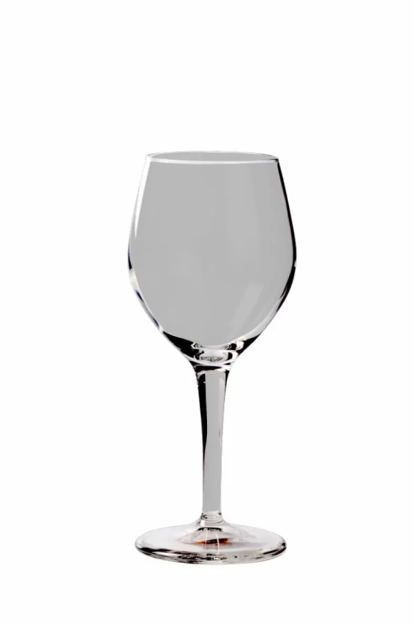 CASA RESTO Copa De Agua 38 CL> Copas De Vino | Vasos De Agua