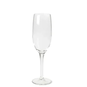 CASA RESTO Copa De Cava 17 CL> Copas De Champán | Copas De Vino