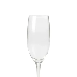CASA RESTO Copa De Cava 17 CL> Copas De Champán | Copas De Vino