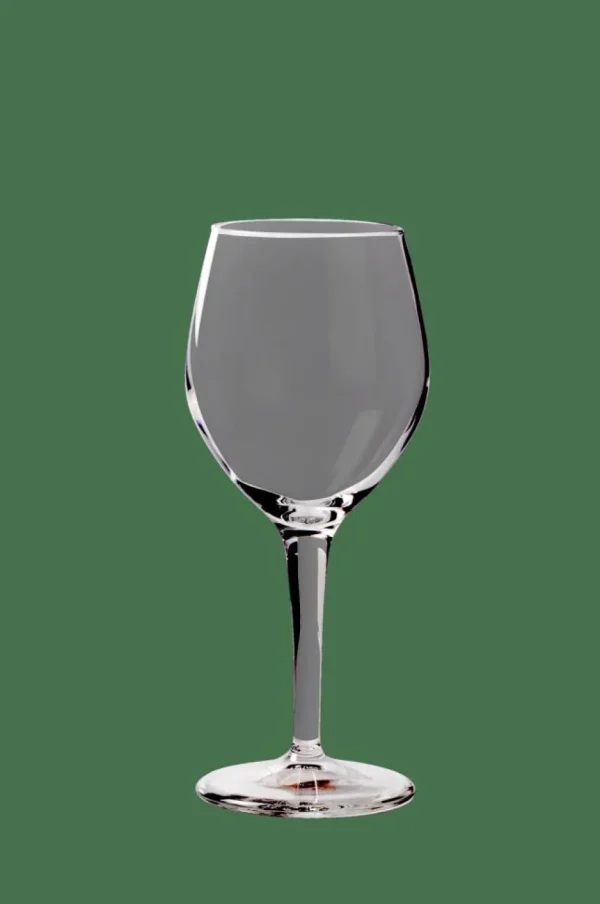 CASA RESTO Copa De Vino 27 CL> Copas De Vino
