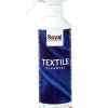 CASA RFC Protector Textil Multicolor> Limpiar