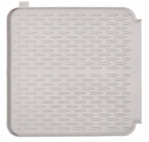 CASA RFC Protector Textil Multicolor> Limpiar