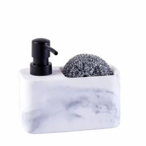 CASA RFC Protector Textil Multicolor> Limpiar