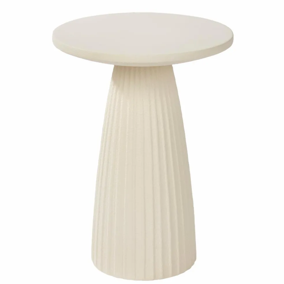 CASA RFC Producto De Limpieza De Textil Multicolor> Sillones | Pufs