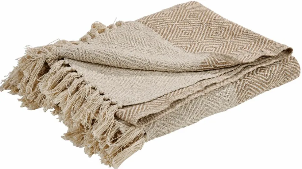 CASA RFC Producto De Limpieza De Textil Multicolor> Sillones | Pufs