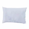 CASA ROLL Relleno Para Cojines Blanco> Rellenos De Cojín