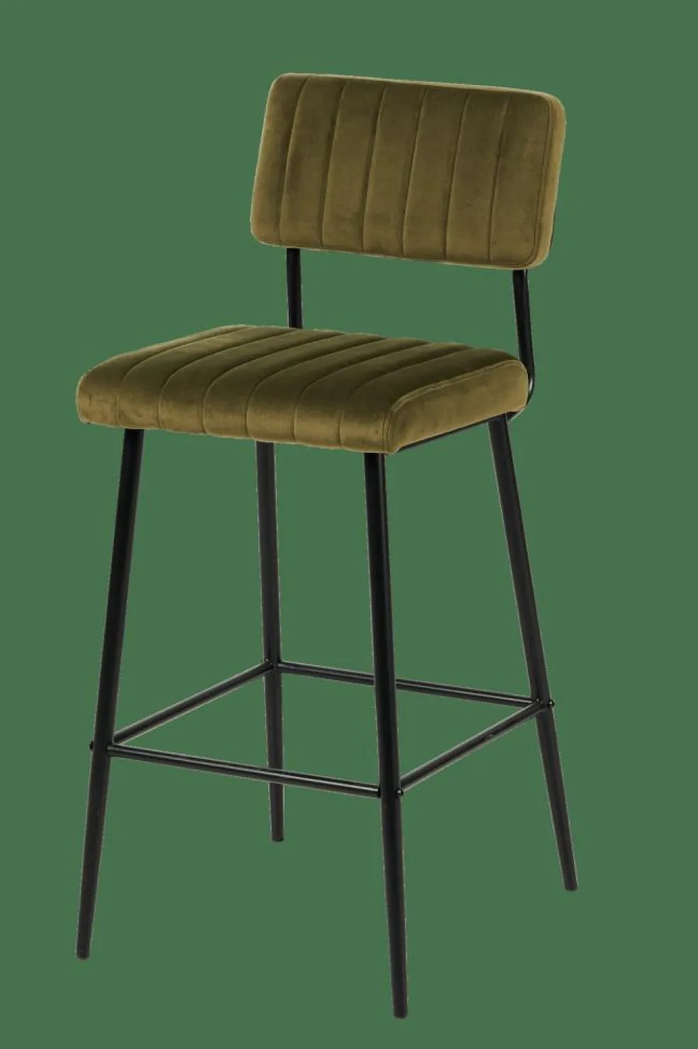 roxy_silla_de_bar_prof_asiento__cm_1.webp CASA ROXY Silla De Bar Prof. Asiento: 44 Cm> Sillas De Bar