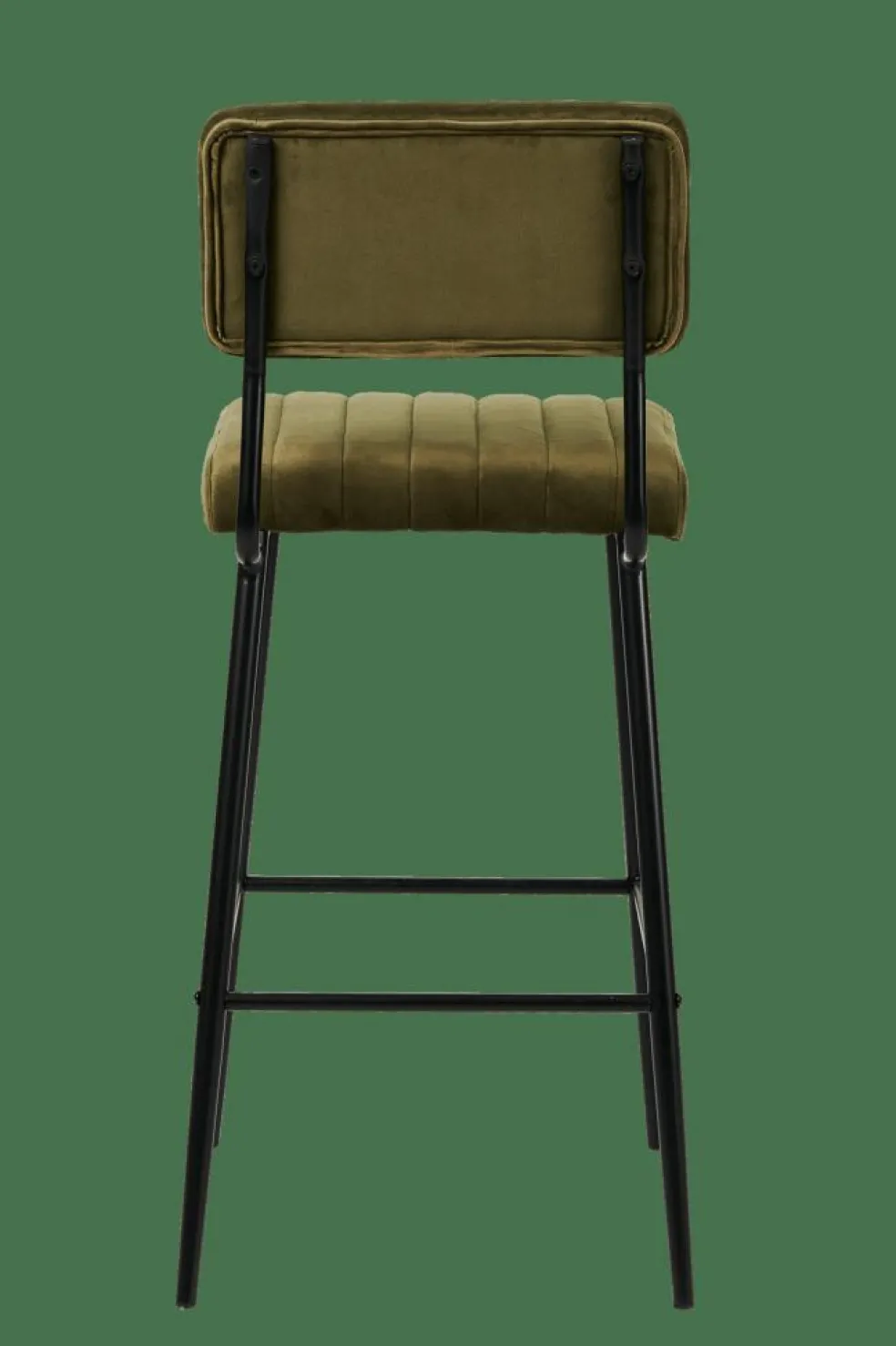 roxy_silla_de_bar_prof_asiento__cm_4.webp CASA ROXY Silla De Bar Prof. Asiento: 44 Cm> Sillas De Bar