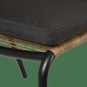CASA ROYAN Silla Natural> Sillas De Comedor