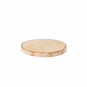 CASA RUSTIC Vela Estriada Menta> Velas