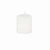 CASA RUSTIC Vela Marfil> Velas