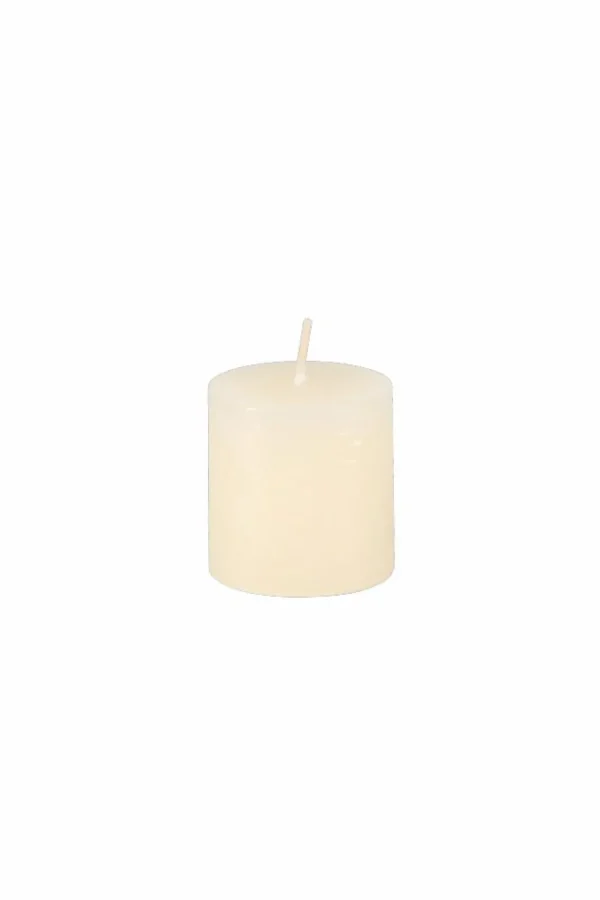 CASA RUSTIC Vela Verde> Velas | Velas