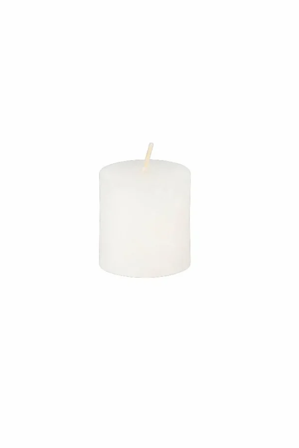 CASA RUSTIC Vela Verde> Velas | Velas