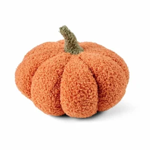 CASA SAGA Cortina Verde Oscuro> Cortinas