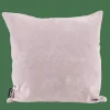 CASA SAMIR Cojín Morado> Cojines