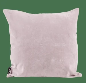 CASA SAMIR Cojín Morado> Cojines