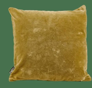 CASA SAMIR Cojín Verde> Cojines