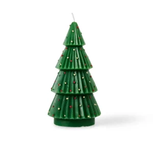 CASA SAPIN Arbol Decorativo Blanco> Figuras Decorativas
