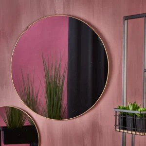 CASA SAPIN Arbol Decorativo Blanco> Figuras Decorativas