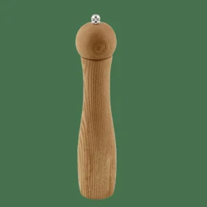 CASA SAVORY Pimentero/salero Natural> Instrumentos De Cocina