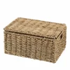 CASA SEAGRASS Servilletero Natural> Servilletas