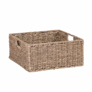 CASA SEAGRASS Servilletero Natural> Servilletas