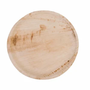 CASA SEAGRASS Servilletero Natural> Servilletas