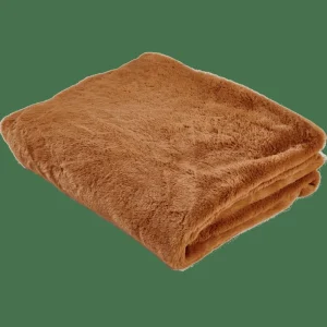 CASA SENSATION Manta Bronceado> Mantas
