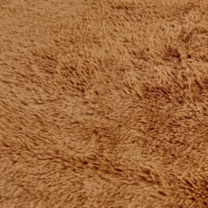 CASA SENSATION Manta Bronceado> Mantas