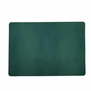 CASA SERPA Mantel Individual Beis> Manteles Individuales