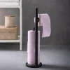 CASA SHADOW Org. Papel Hig. Negro> Accesorios Water