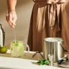 CASA SHAKE & STIR Cuchara De Cóctel Acero Inoxidable> Accesorios Coctéles
