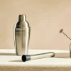 CASA SHAKE & STIR Machacador Acero Inoxidable> Exprimidores