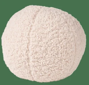 CASA SHAUN Cojín Blanco> Cojines