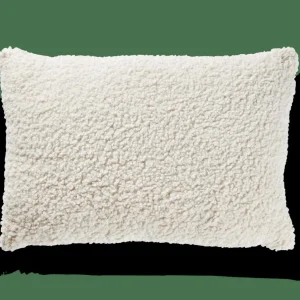 CASA SHAUN Cojín Blanco Apagado> Cojines