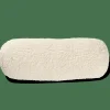 CASA SHAUN Cojín Blanco Apagado> Cojines
