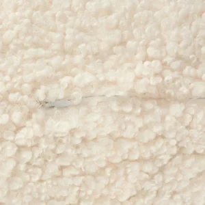 CASA SHAUN Cojín Blanco Apagado> Cojines