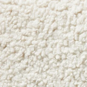 CASA SHAUN Cojín Blanco Apagado> Cojines