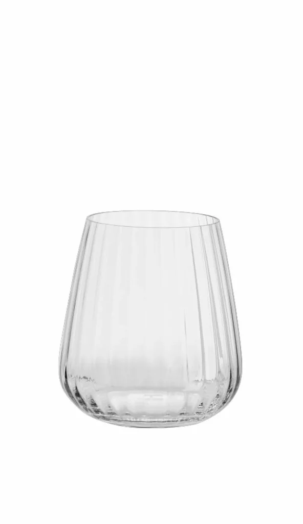 CASA SILHOUETTE Botella 1,25 L Transparente> Botellas De Bebida | Botellas