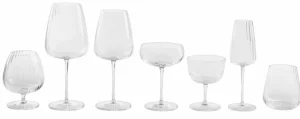 CASA SILHOUETTE Botella 1,25 L Transparente> Botellas De Bebida | Botellas