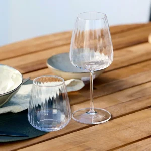 CASA SILHOUETTE Botella 1,25 L Transparente> Botellas De Bebida | Botellas