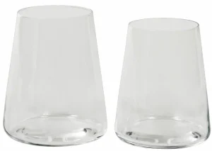 CASA SILHOUETTE Botella 1,25 L Transparente> Botellas De Bebida | Botellas