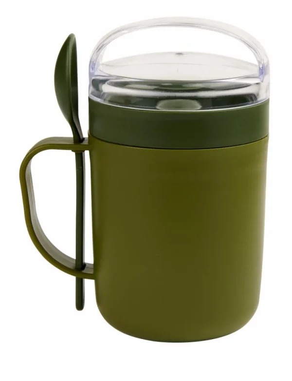 CASA SILHOUETTE Botella 1,25 L Transparente> Botellas De Bebida | Botellas