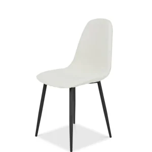 CASA SILKE Pantalla Caramelo> Pantallas De Lámpara