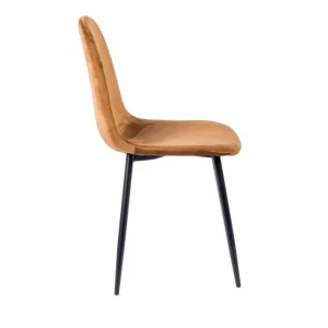CASA SILKE Pantalla Caramelo> Pantallas De Lámpara