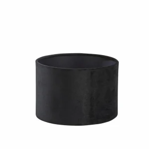 CASA SILKE Pantalla Caramelo> Pantallas De Lámpara