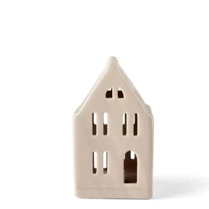 CASA SILKE Pantalla Caramelo> Pantallas De Lámpara