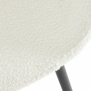 CASA SILKE Pantalla Caramelo> Pantallas De Lámpara