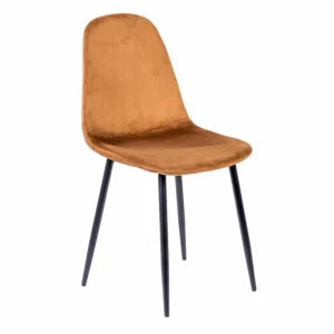 CASA SILKE Pantalla Terracota> Pantallas De Lámpara