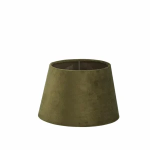 CASA SILKE Pantalla Terracota> Pantallas De Lámpara